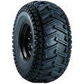 Sunbelt TIRE-STRYKER, AT22X11X9, BELTED 22.6" x22.6" x11.2" A-B1531065